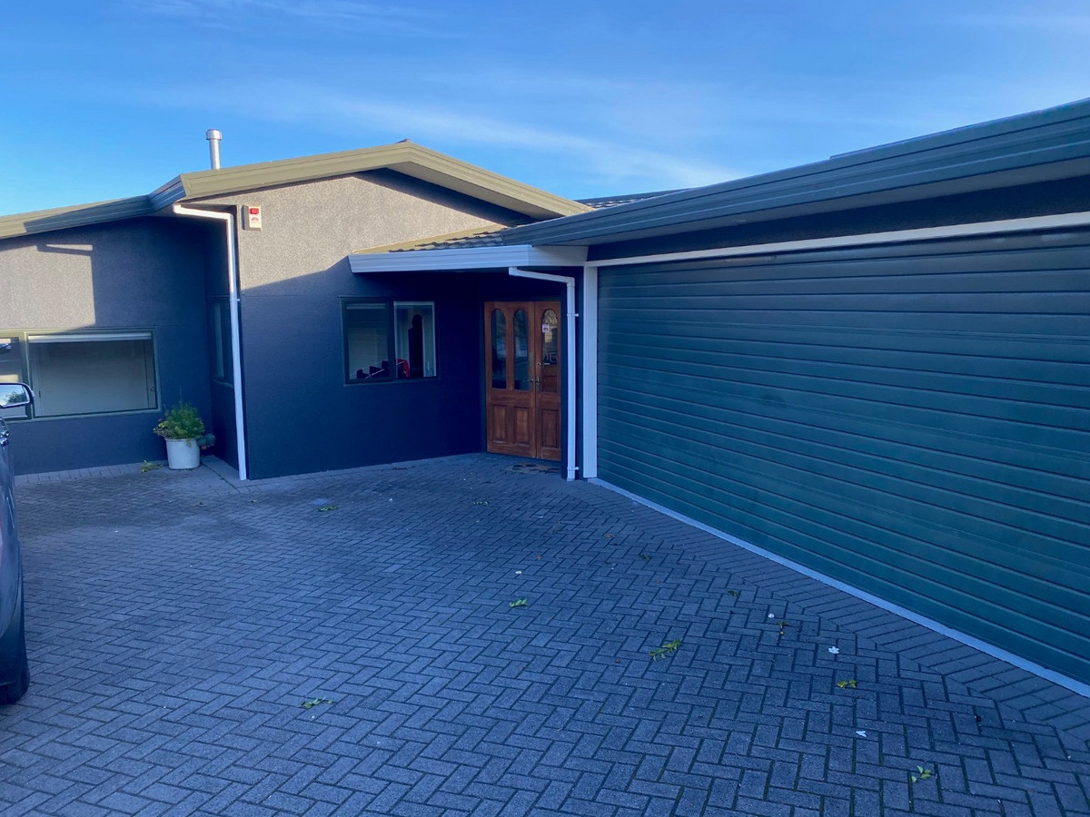 All Houses for Rent in taupo WAIKATO Zoeken