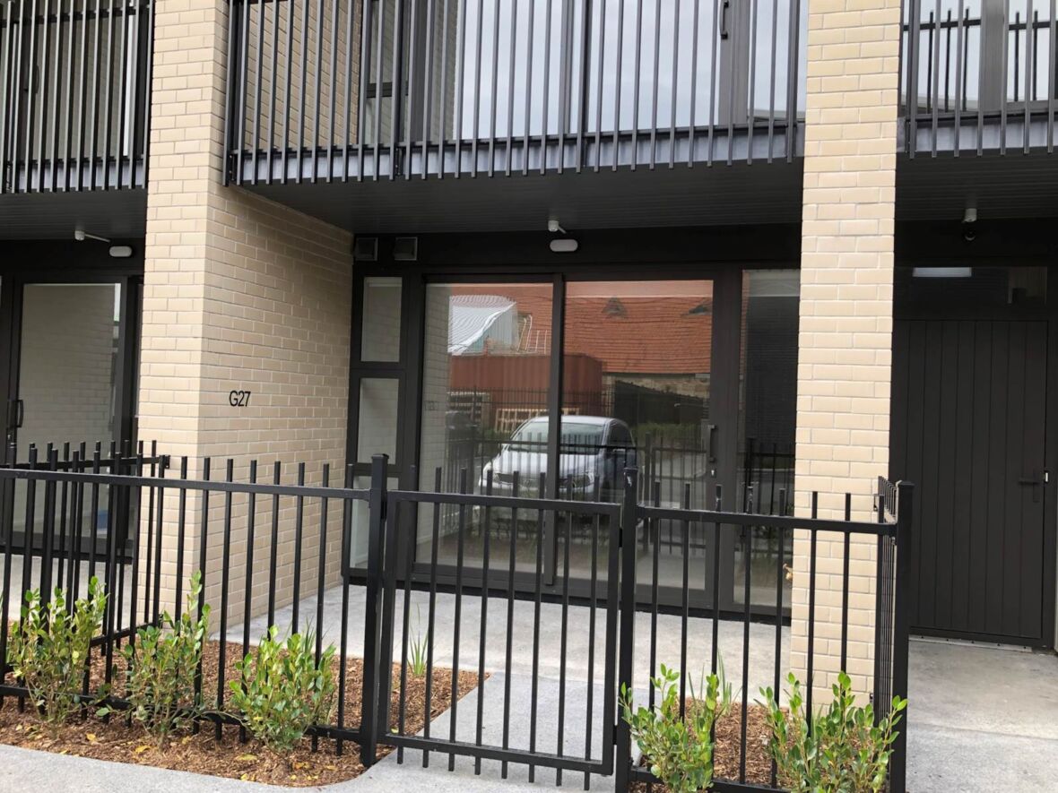 All 1 bedroom Apartments for Rent in north shore AUCKLAND Zoeken