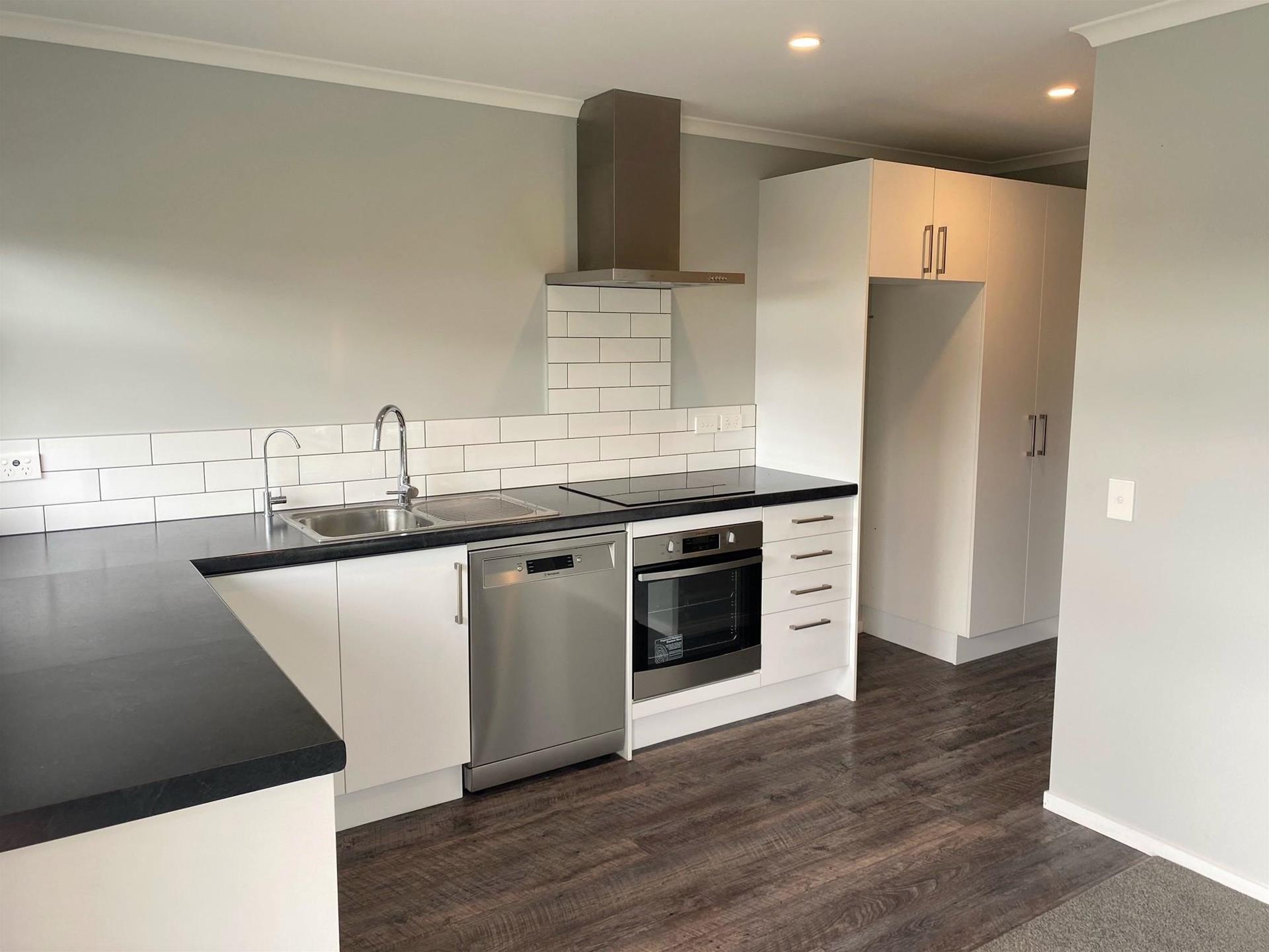 All Homes for Rent in waiouru MANAWATUWANGANUI Zoeken