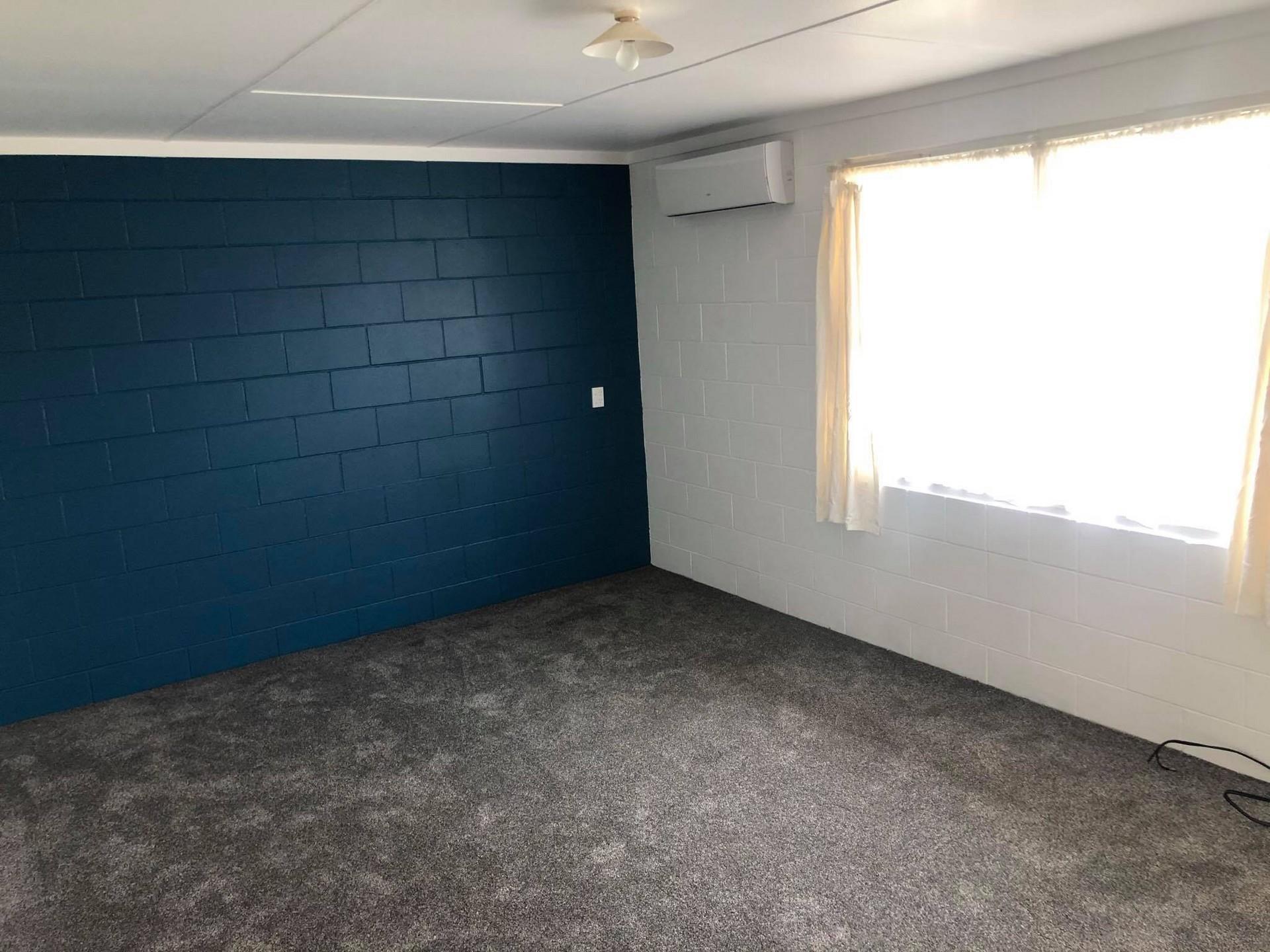 All Homes for Rent in kawerau BAY OF PLENTY Zoeken