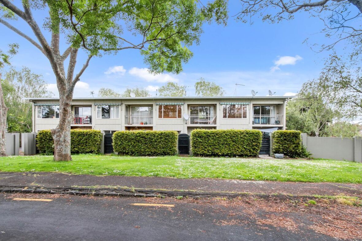 All 1 bedroom Apartments for Rent in pukekohe AUCKLAND Zoeken