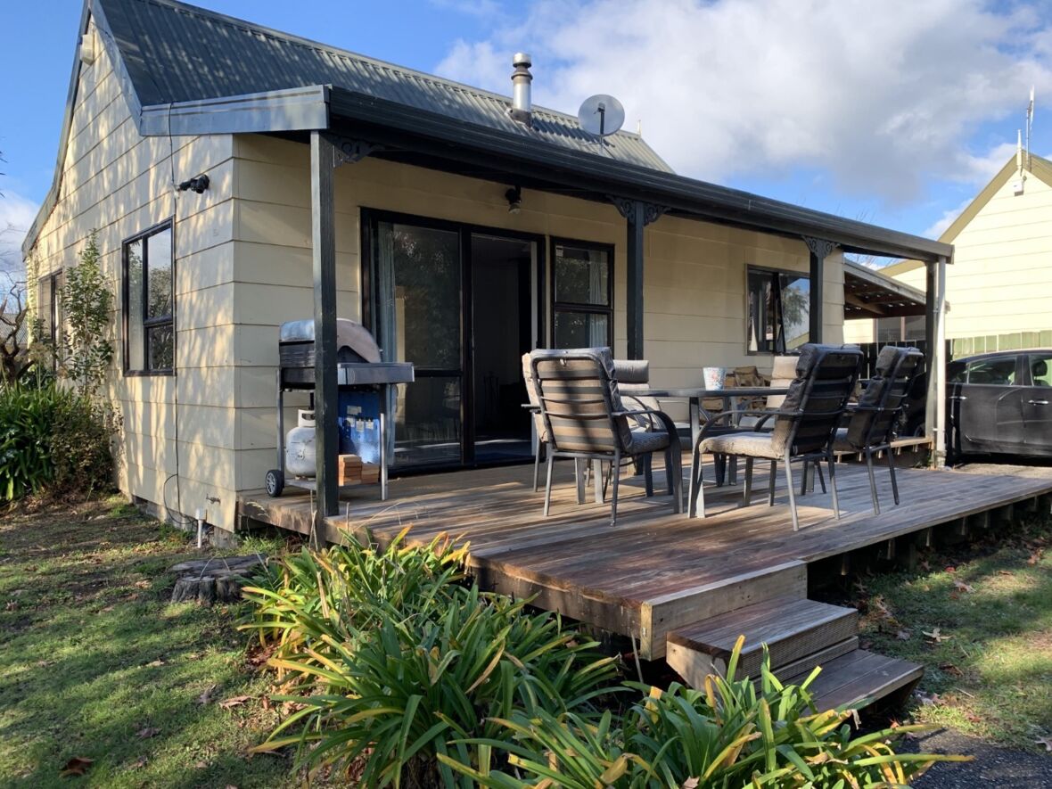 All Houses for Rent in owhango MANAWATUWANGANUI Zoeken