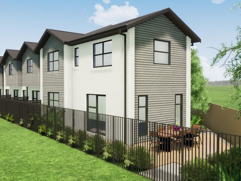 All Apartments For Sale In Hamilton Waikato Zoeken New Zealand