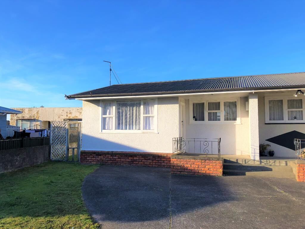 All 1 bedroom Homes for Rent in wanganui MANAWATUWANGANUI Zoeken