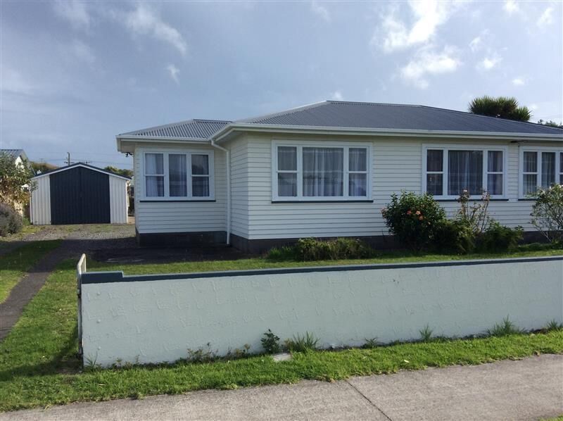 All Houses for Rent in inglewood TARANAKI Zoeken