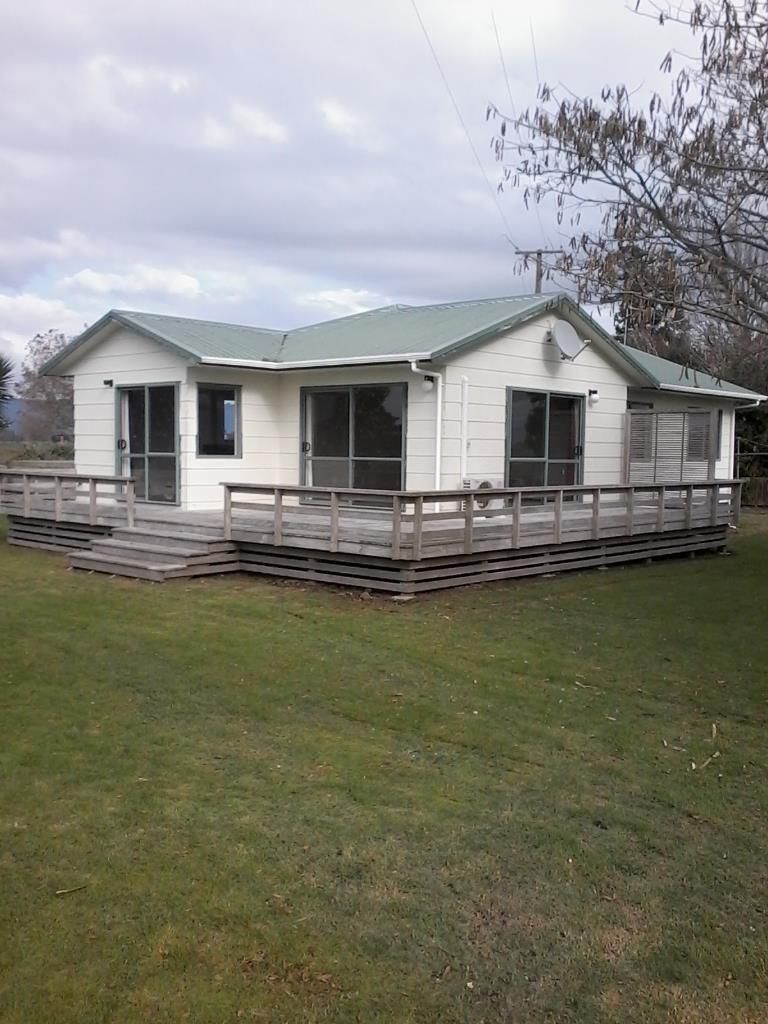 All Houses for Rent in whakatane BAY OF PLENTY Zoeken