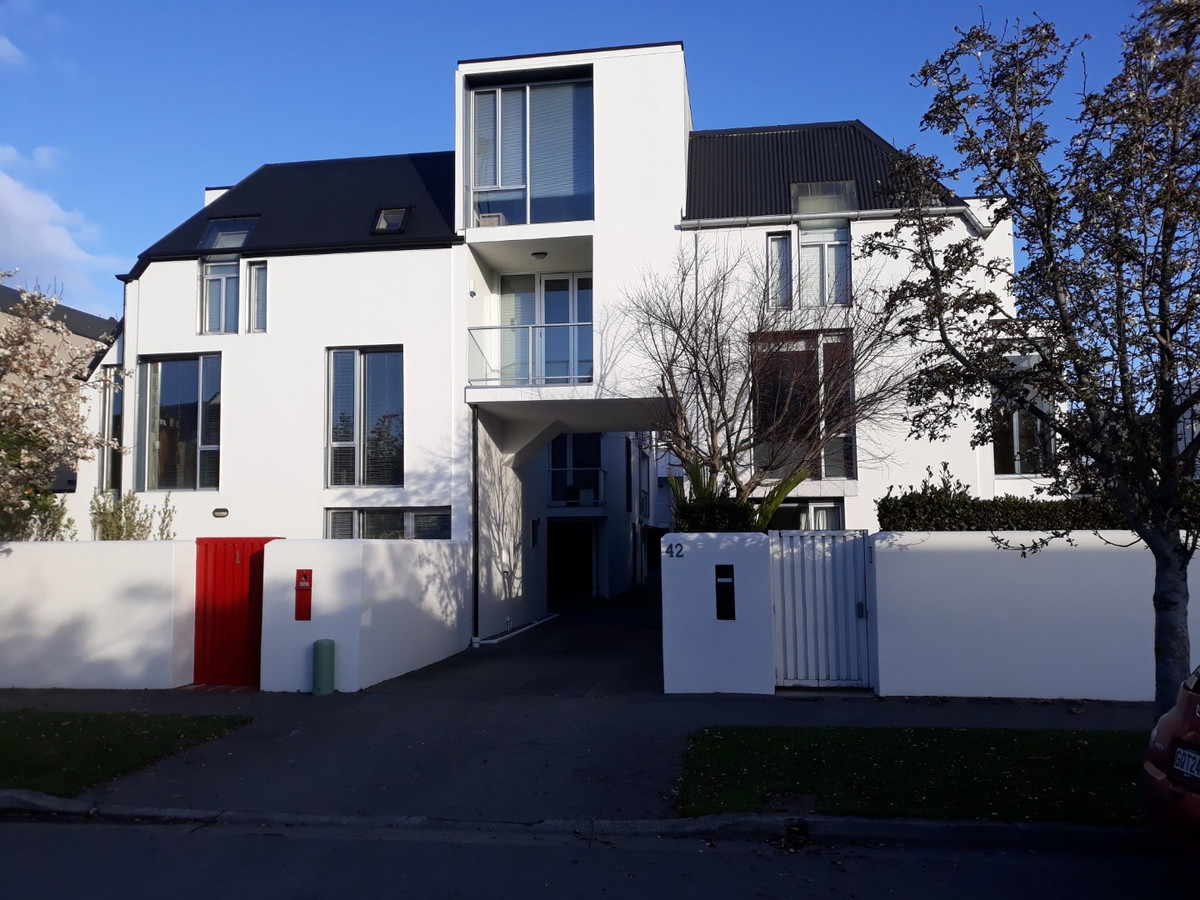 All Apartments for Rent in christchurch CANTERBURY Zoeken