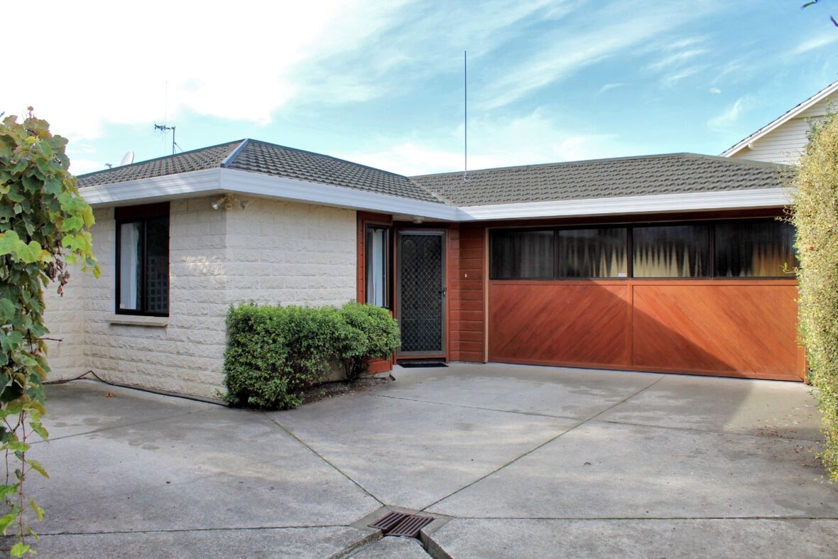 All Houses for Rent in dannevirke MANAWATUWANGANUI Zoeken