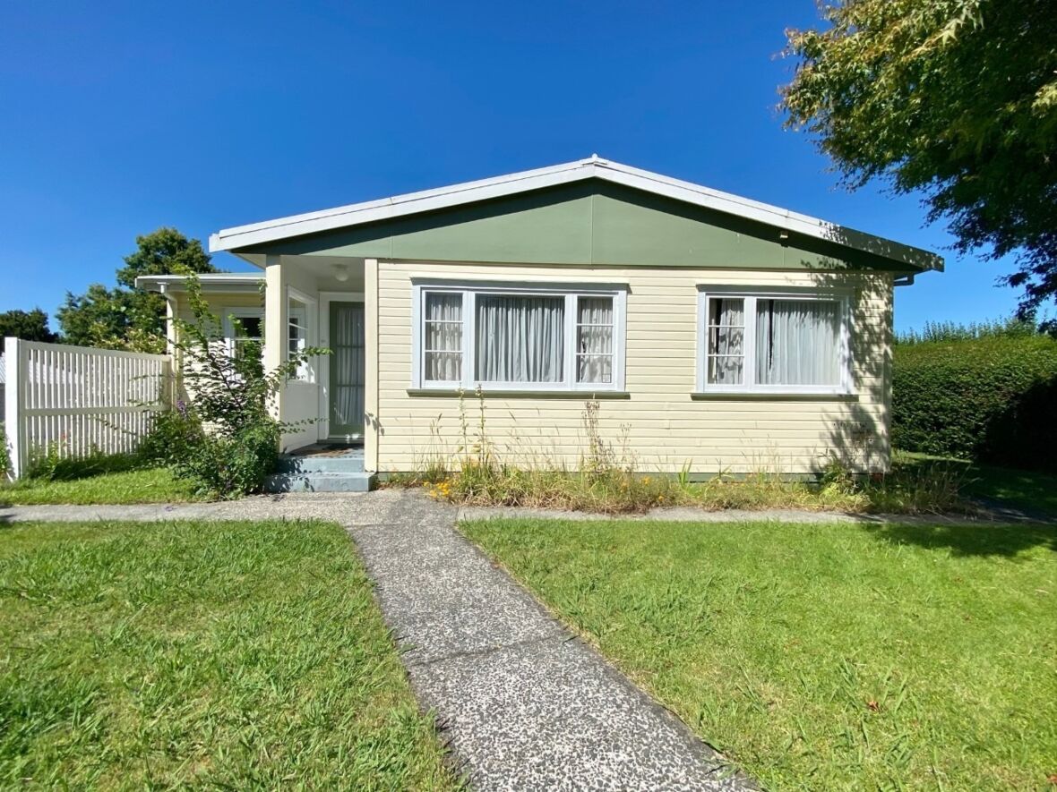 All 3 bedroom Houses for Rent in tokoroa WAIKATO Zoeken