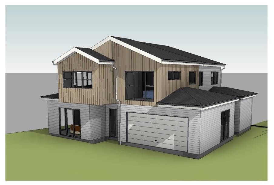 All 6 bedroom Houses for Sale in AUCKLAND Zoeken