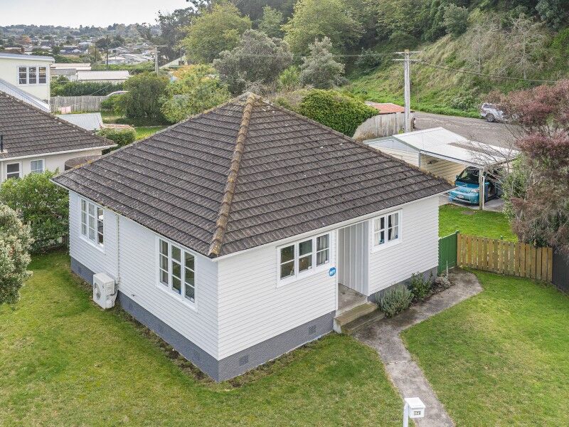 All 2 bedroom Houses for Sale in wanganui MANAWATUWANGANUI Zoeken