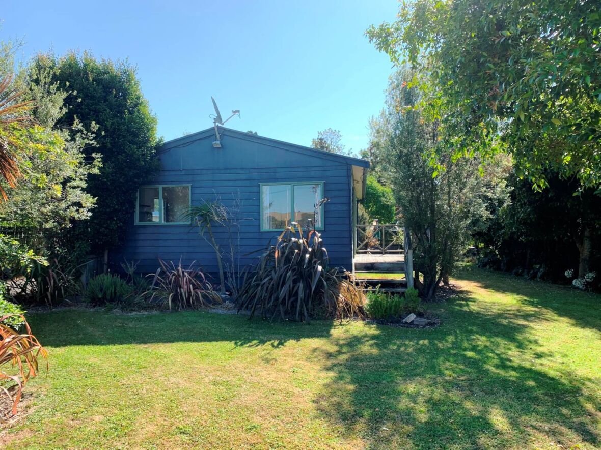 Home Columbus State Community College