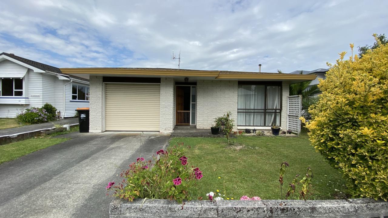 All 2 bedroom Houses for Rent in dannevirke MANAWATUWANGANUI Zoeken