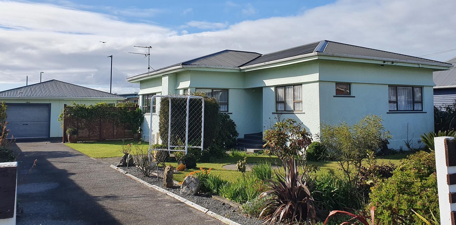 All Houses for Rent in hawera TARANAKI Zoeken