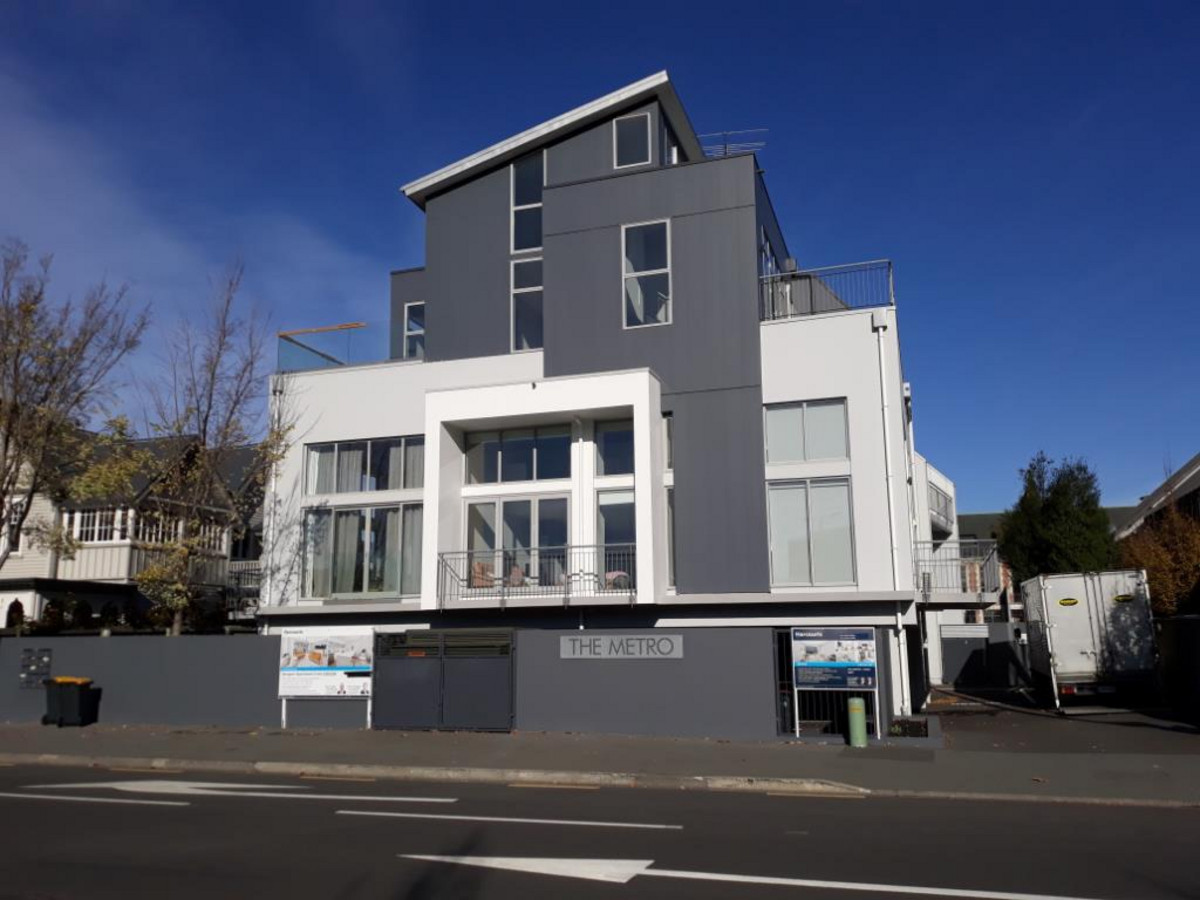 All Apartments for Rent in christchurch CANTERBURY Zoeken