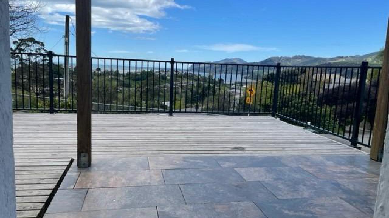 All Houses for Rent in NELSON Zoeken