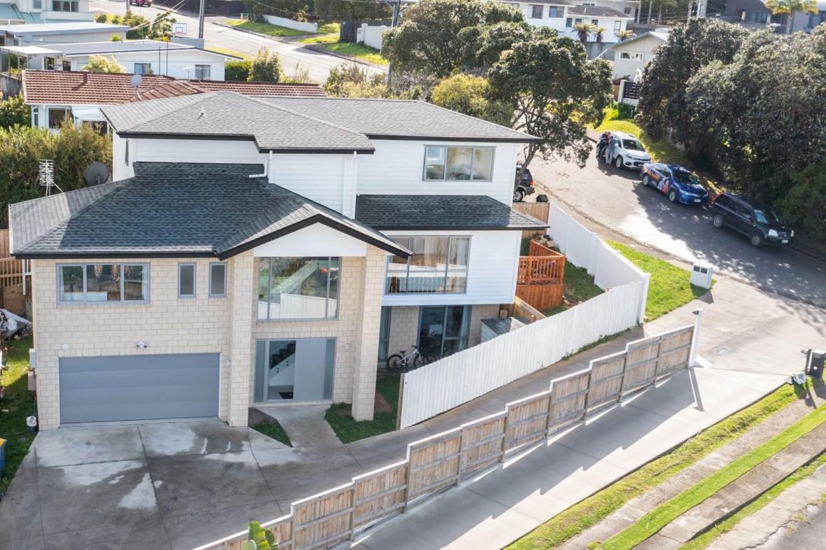 All 6 bedroom Houses for Sale in AUCKLAND Zoeken