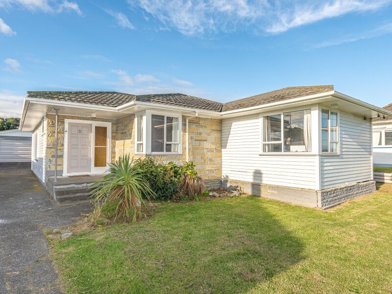 All Houses for Sale in fordell MANAWATUWANGANUI Zoeken