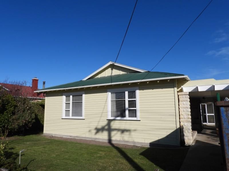 All Homes for Sale in oamaru north OTAGO Zoeken