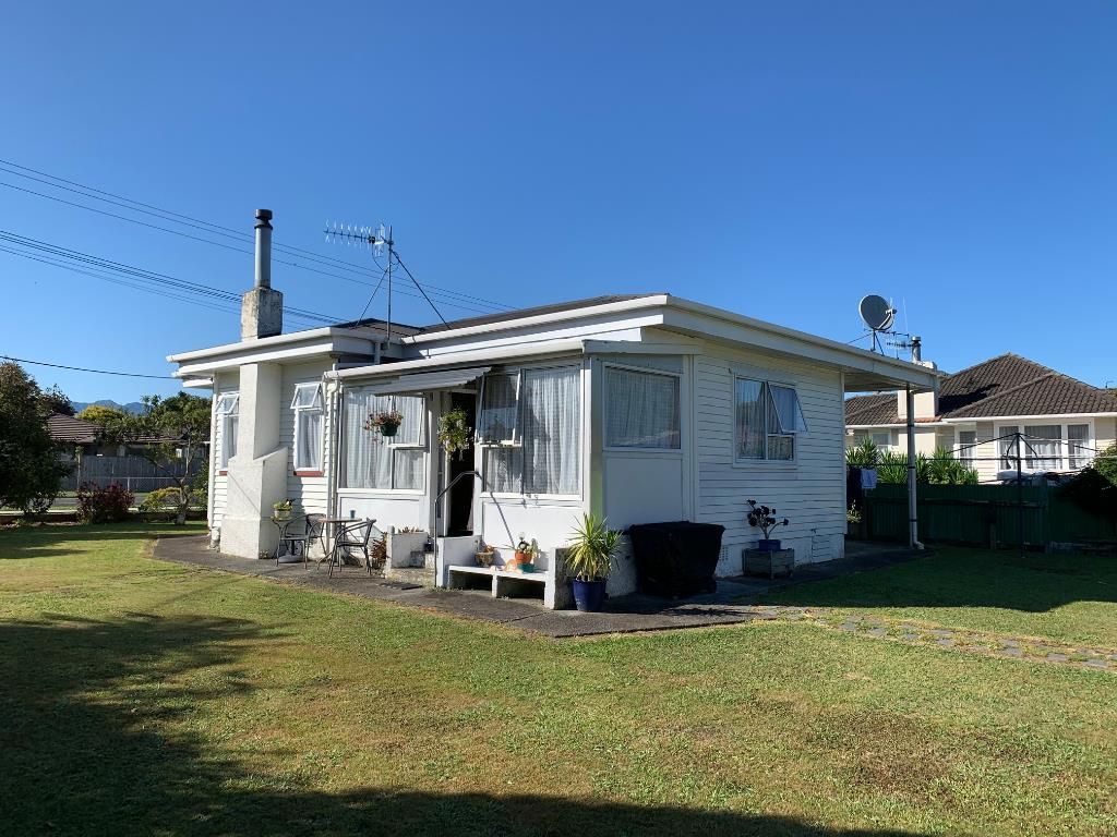 All 2 bedroom Houses for Rent in masterton WELLINGTON Zoeken