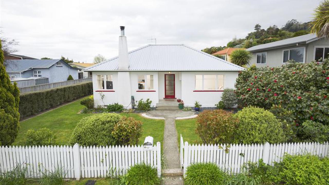 All Houses for Rent in NELSON Zoeken