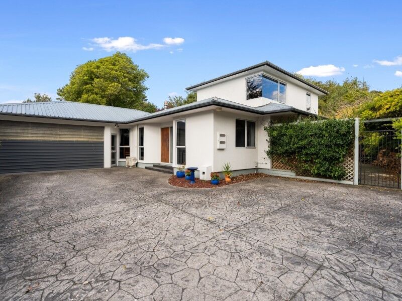 All Houses for Sale in okaiawa TARANAKI Zoeken