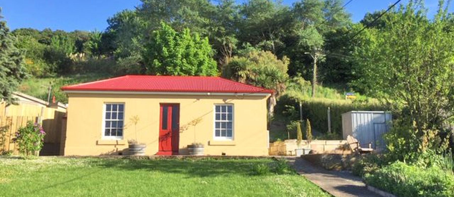 All 1 bedroom Homes for Rent in oamaru north OTAGO Zoeken