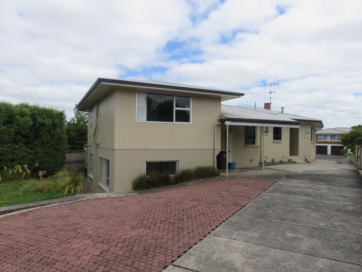 All Houses for Rent in hawera TARANAKI Zoeken