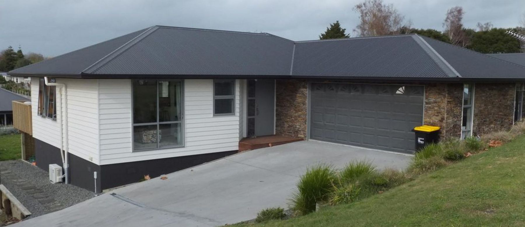 All Houses for Rent in te awamutu WAIKATO Zoeken