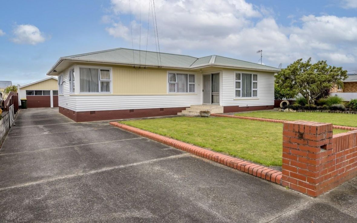 All Houses for Rent in palmerston north MANAWATUWANGANUI Zoeken