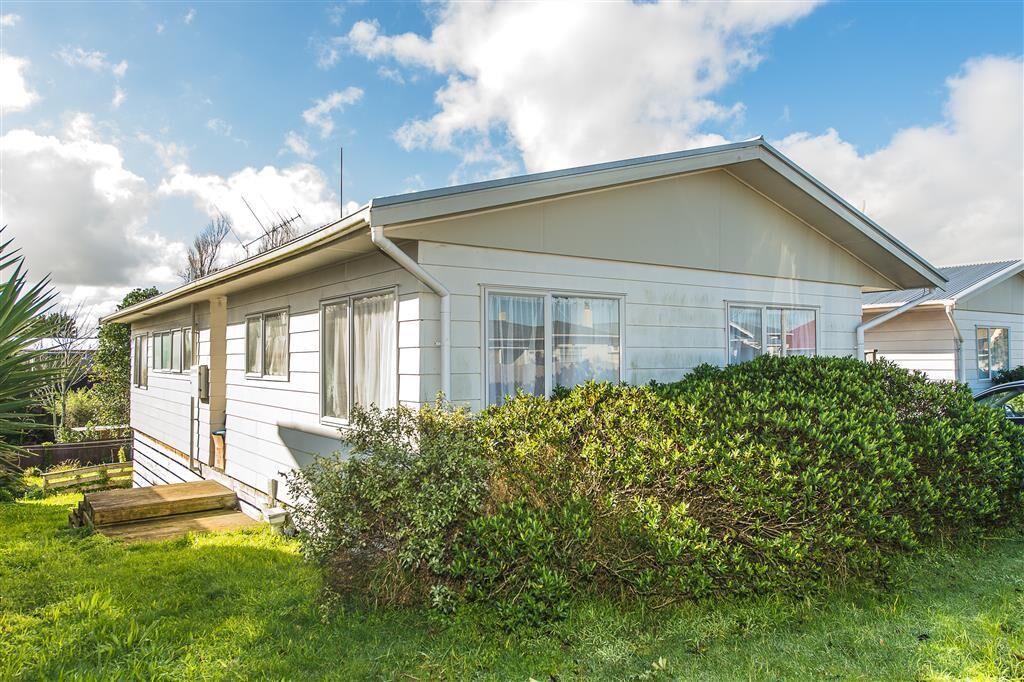 All Houses for Rent in castlecliff MANAWATUWANGANUI Zoeken