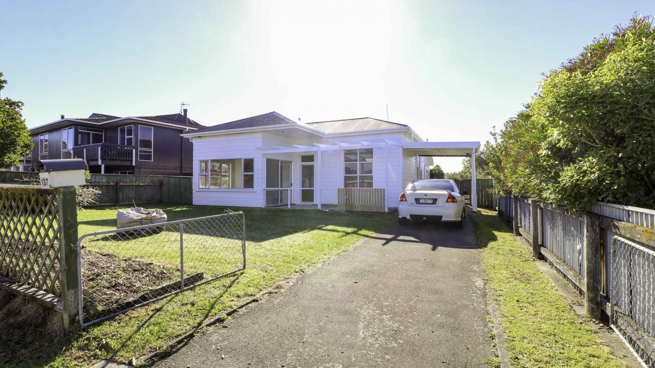 All Houses for Rent in dannevirke MANAWATUWANGANUI Zoeken