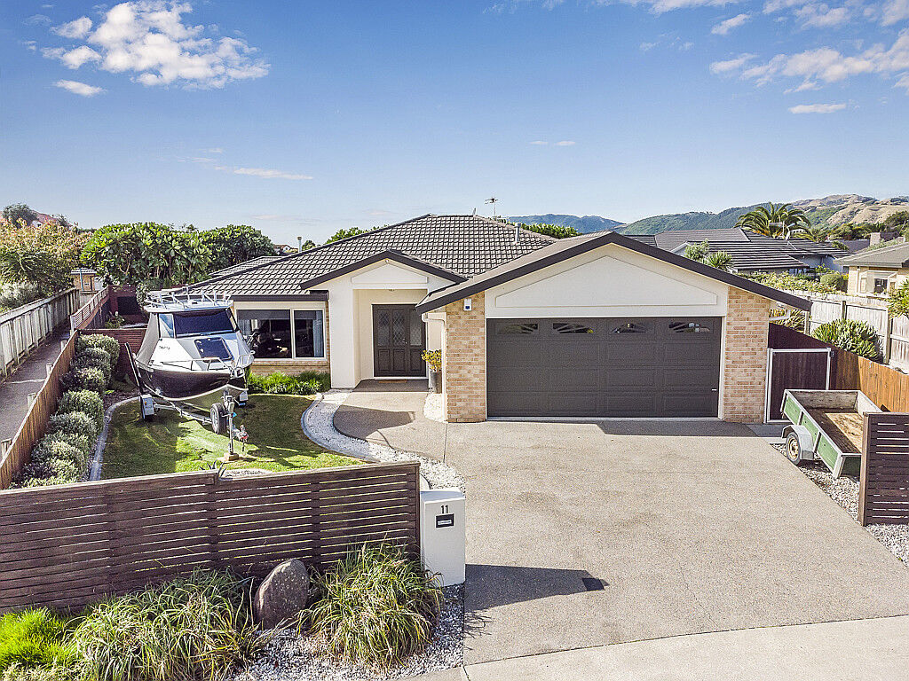 All Houses for Sale in greytown WELLINGTON Zoeken