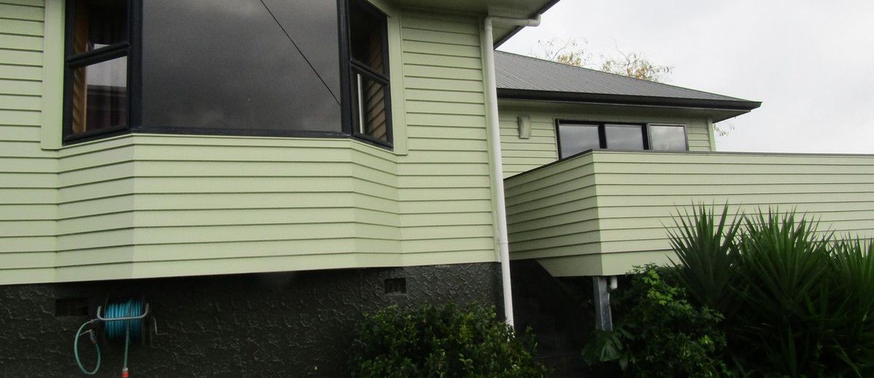 All Houses for Rent in te kuiti WAIKATO Zoeken