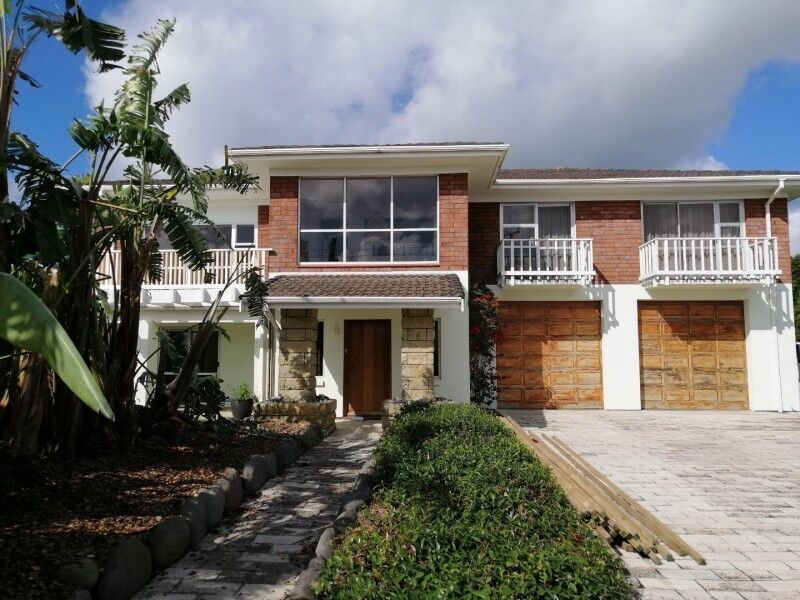 All Houses for Rent in eltham TARANAKI Zoeken