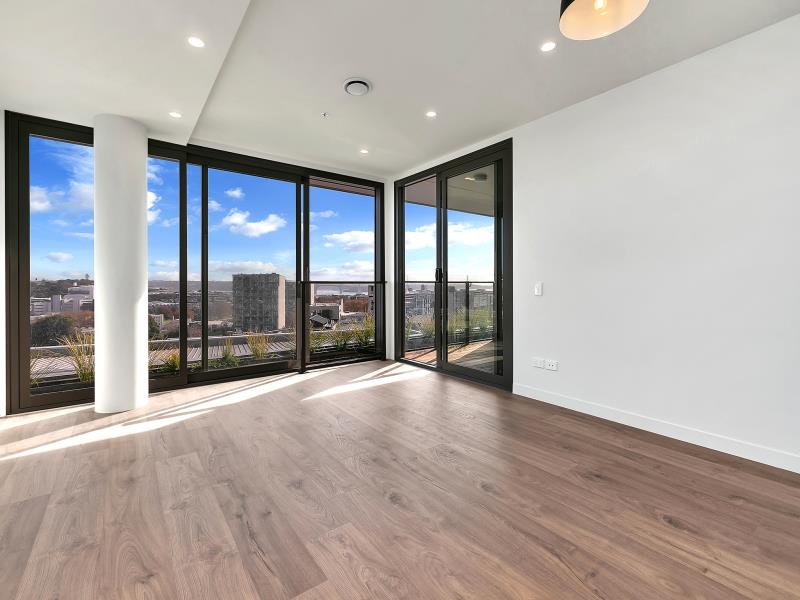 All 1 bedroom Apartments for Rent in north shore AUCKLAND Zoeken