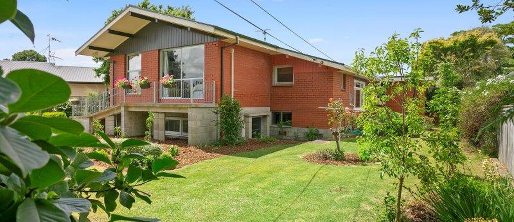 All Homes for Rent in tokoroa WAIKATO Zoeken