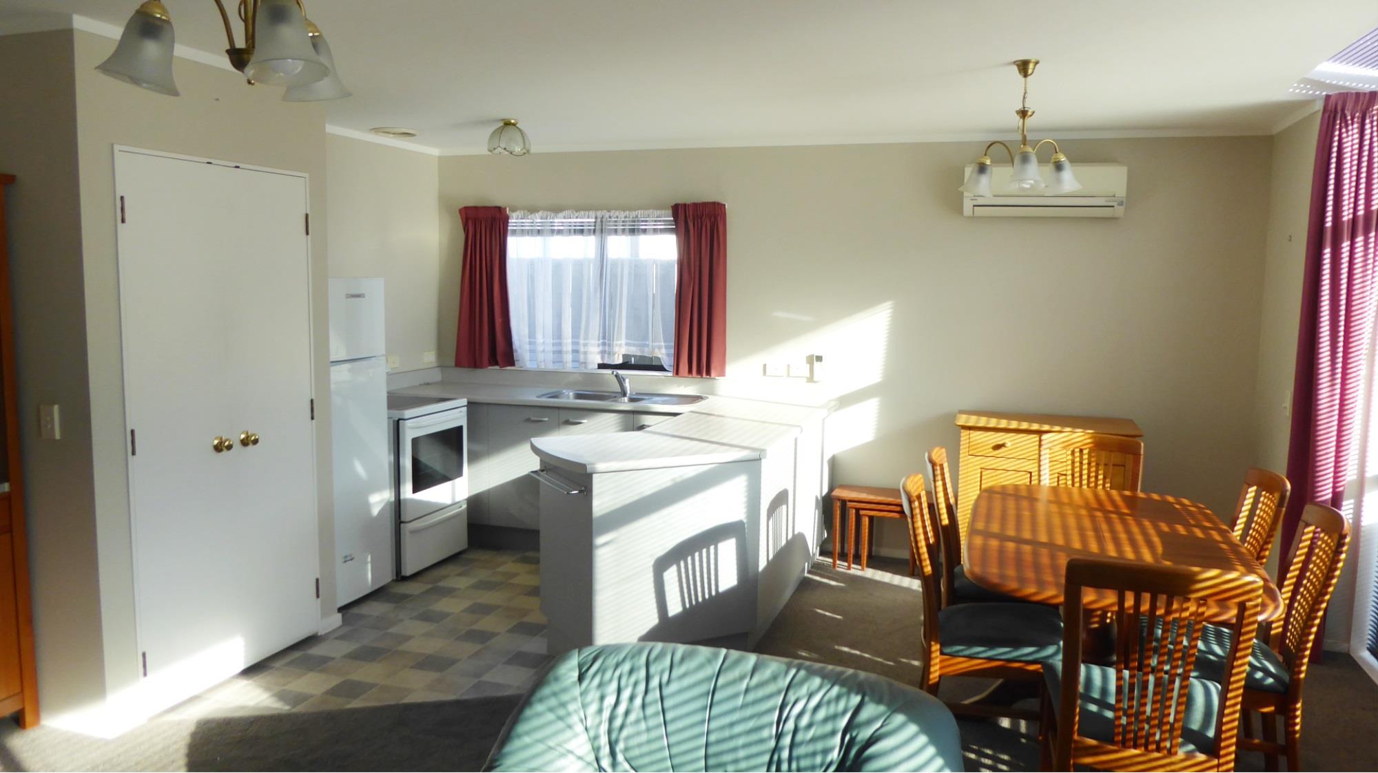 All 2 bedroom Houses for Rent in lower hutt WELLINGTON Zoeken