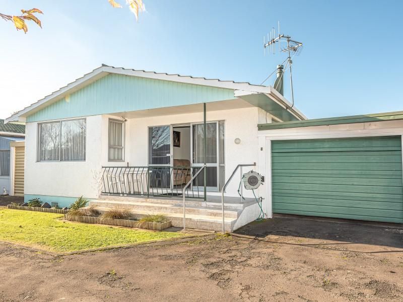 All 2 bedroom Houses for Sale in wanganui MANAWATUWANGANUI Zoeken