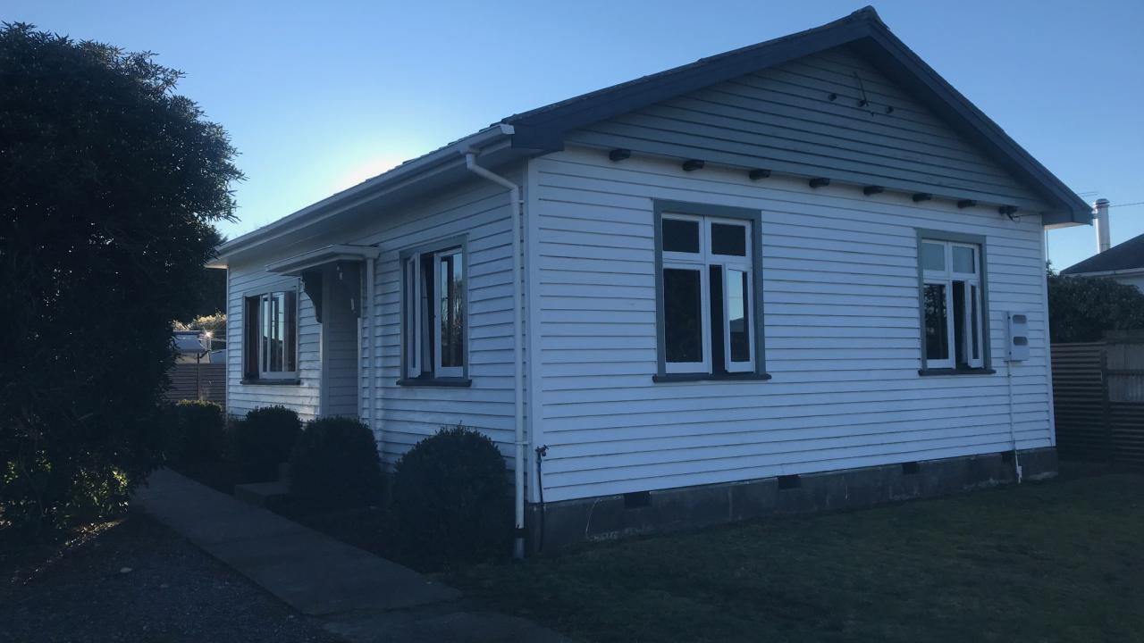 All Houses for Rent in ashburton CANTERBURY Zoeken