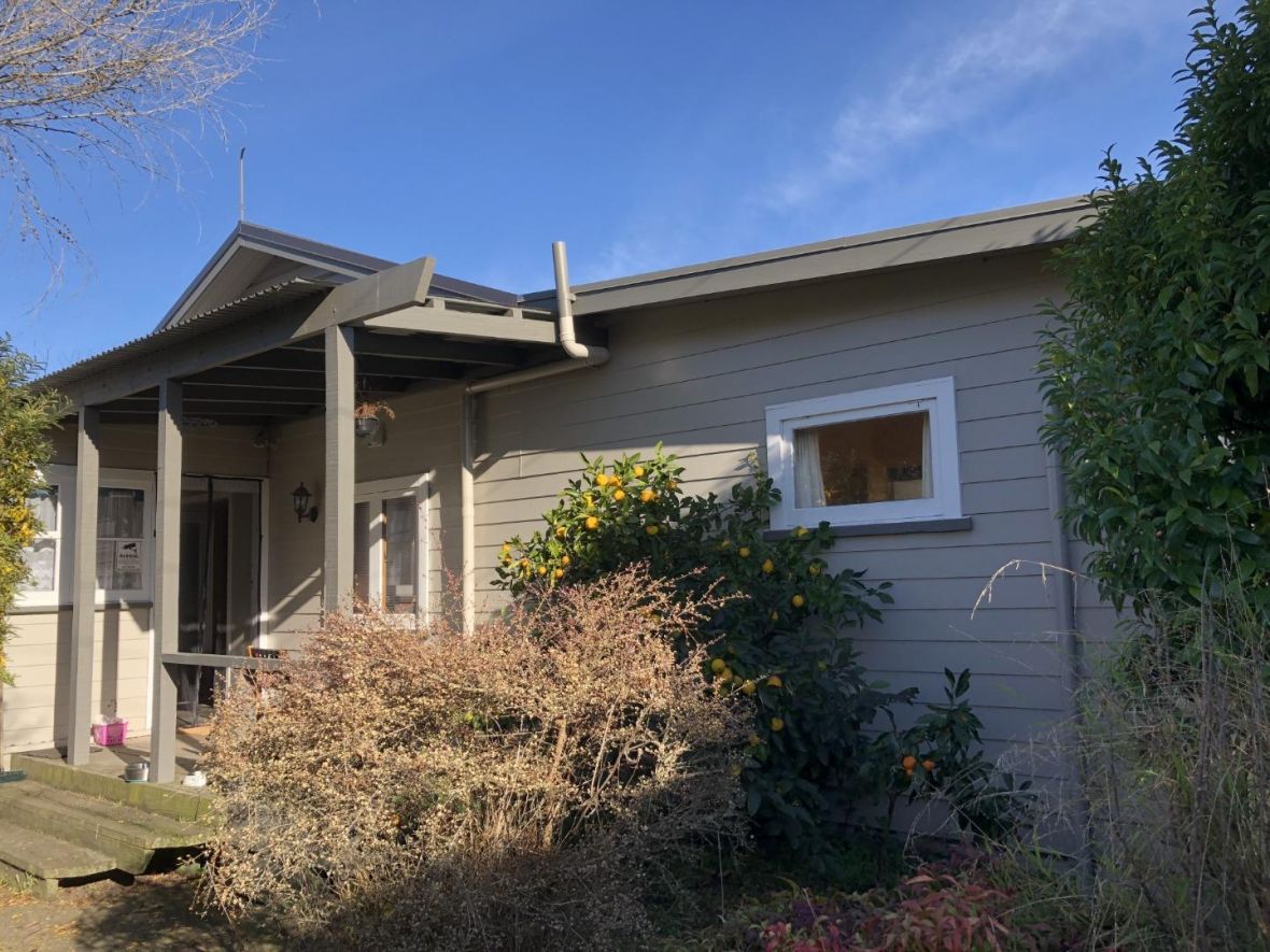 All Houses for Rent in new plymouth TARANAKI Zoeken