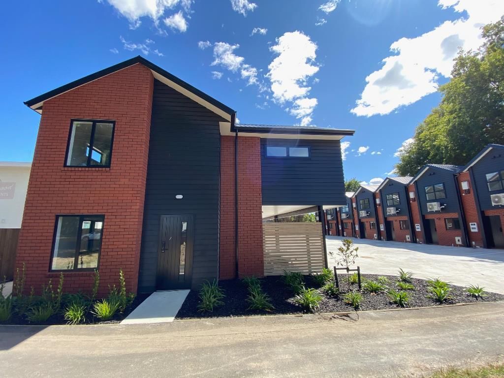 All 1 bedroom Houses for Rent in otorohanga WAIKATO Zoeken