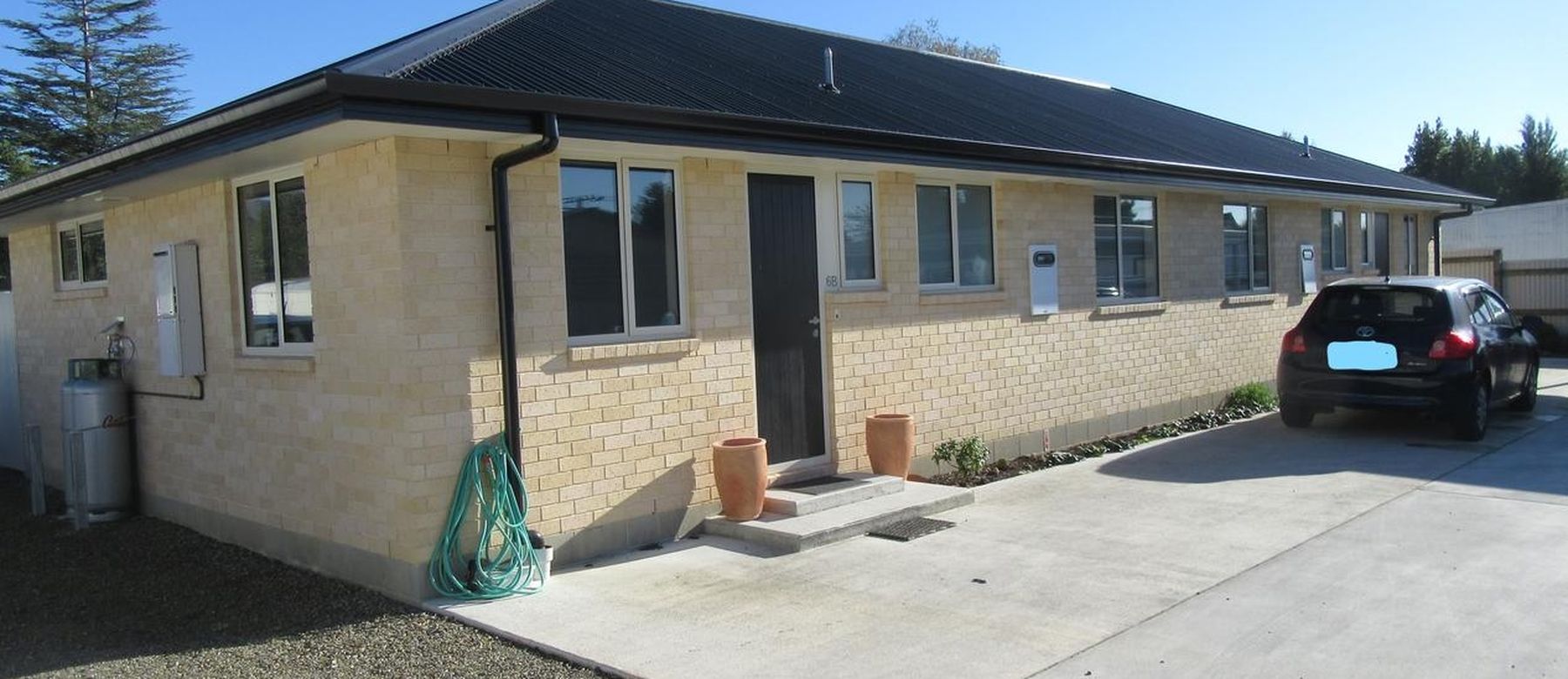 All Houses for Rent in oamaru north OTAGO Zoeken