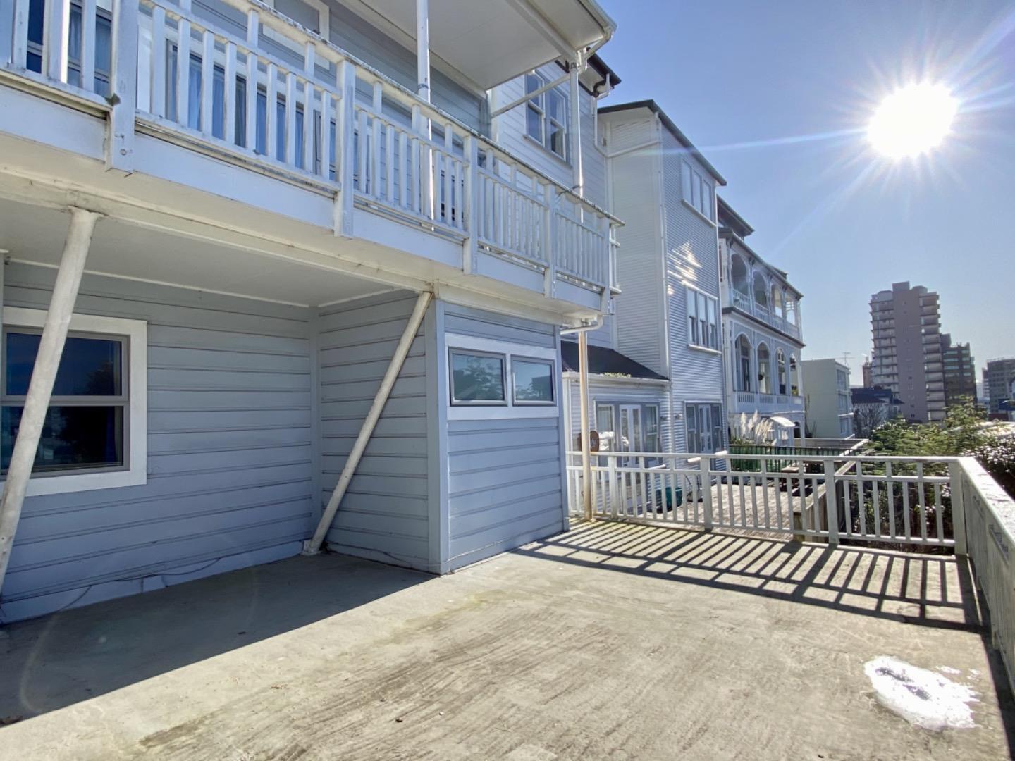 All 2 bedroom Apartments for Rent in WELLINGTON Zoeken