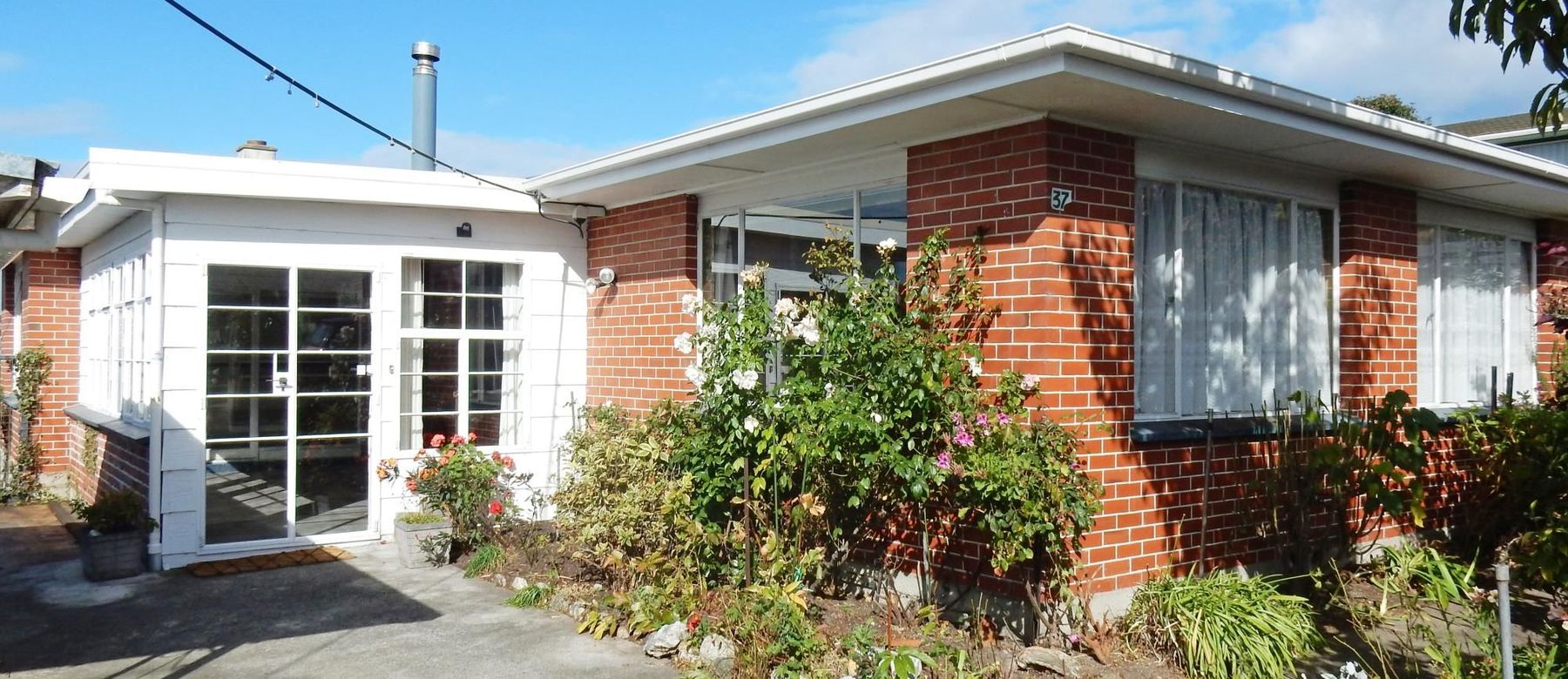 All Houses for Rent in oamaru north OTAGO Zoeken