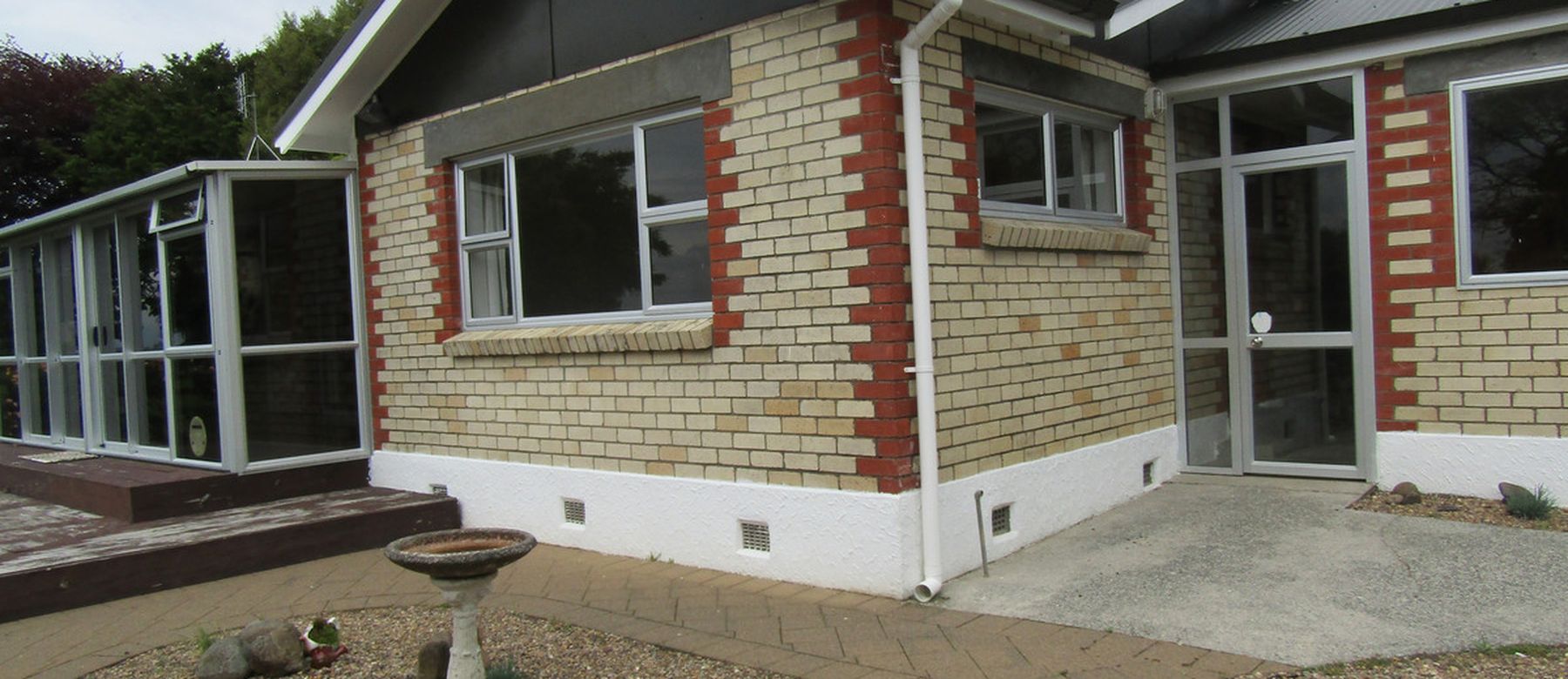 All Houses for Rent in te awamutu WAIKATO Zoeken