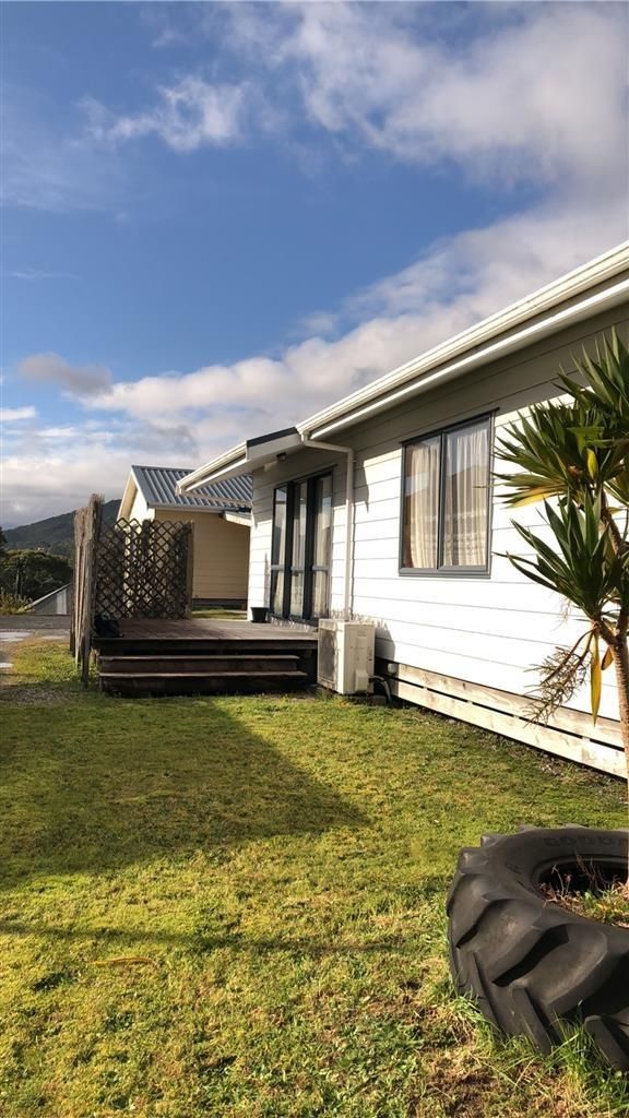 All Houses for Rent in greymouth WEST COAST Zoeken