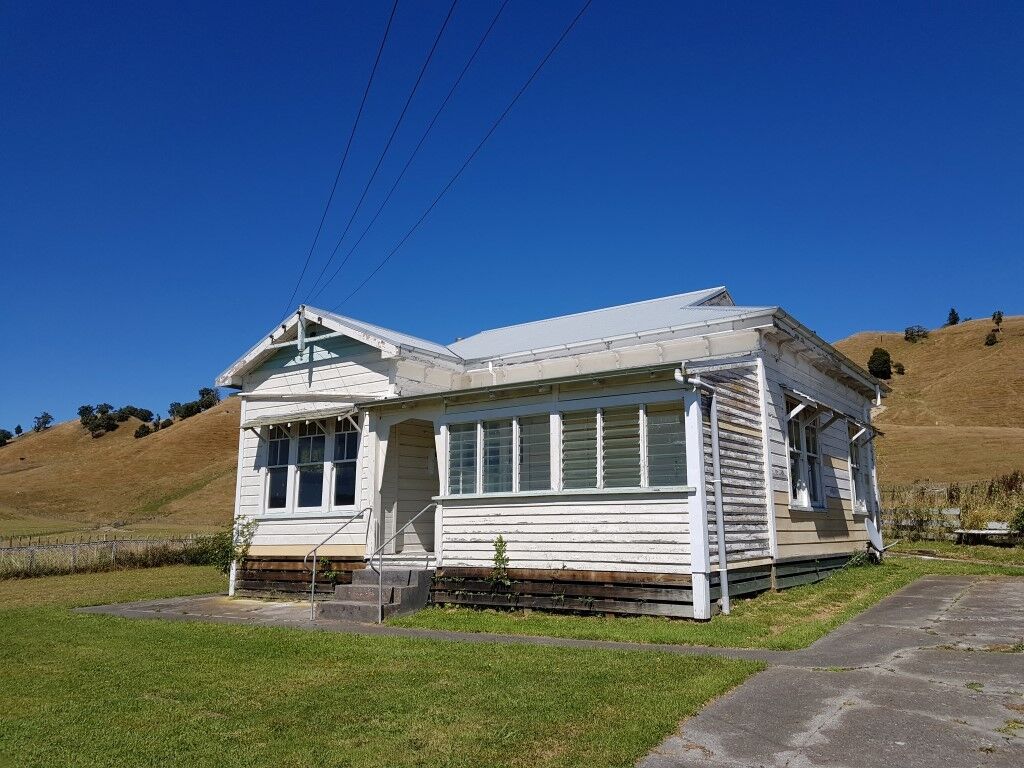 All Homes for Rent in waiouru MANAWATUWANGANUI Zoeken