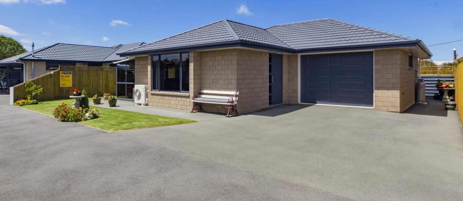 All Houses for Rent in timaru CANTERBURY Zoeken