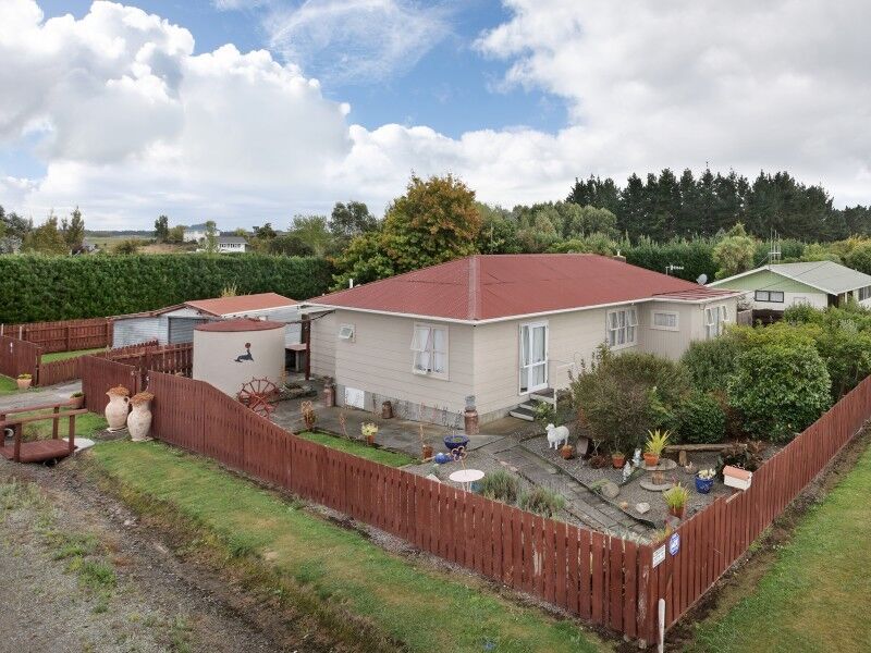 All 2 bedroom Houses for Sale in wanganui MANAWATUWANGANUI Zoeken